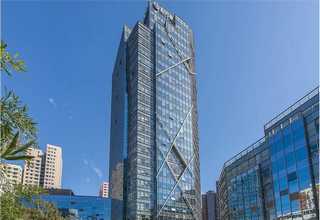 揭阳专业电动门