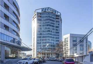 未央区如何开展网络营销