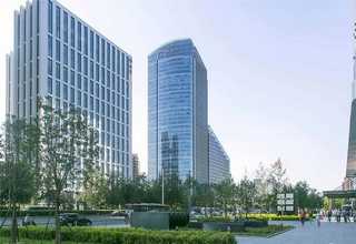 合川区质量好的换热器大概价格是多少