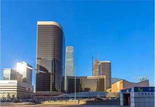 无锡WAYSCORE染发加盟热线