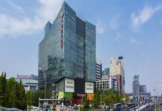 江西微型摆线减速机图纸