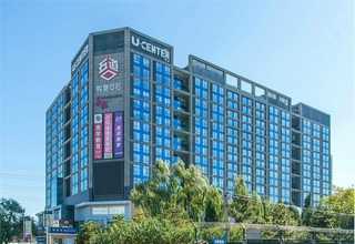 新疆传感器货源充足