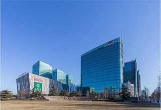 2022香港离岸公司注册步骤