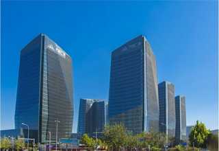 虹口区空气过滤器工厂直销