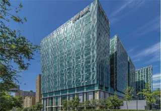 青浦区桌面云哪家专业