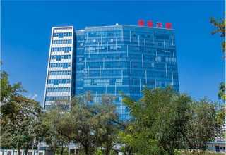 售楼处窗帘定制价格