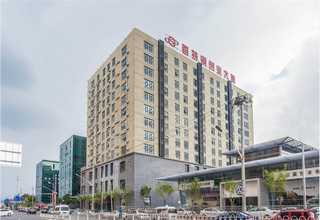 河北大型液压站哪家靠谱