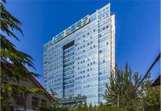 上海超版玻璃价格