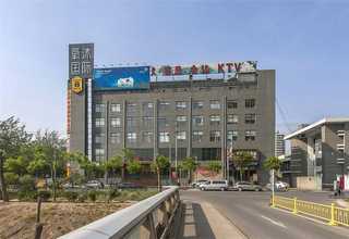 广东家用高压氧舱厂家