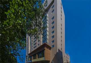 温州品保首件测试仪测试频率