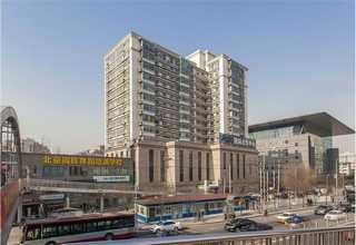 上海礼品展供应商家