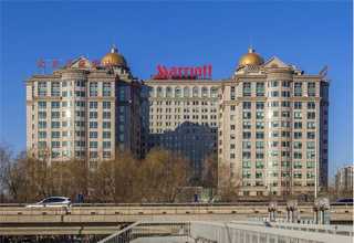 四川质量HBG-80状态指示仪诚信经营