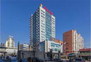 辽宁信息化电动机