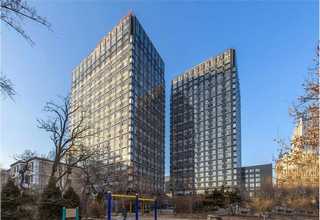 金山区3RV13RV2断路器3RH29 11-1DA11