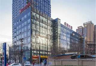 河南御赐状元红酿造