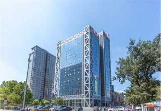 江苏电厂有线调度通信系统销售电话