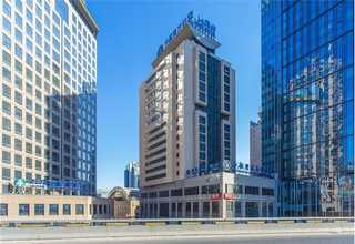 马肯依玛士MB210-4喷码机打码机耗材