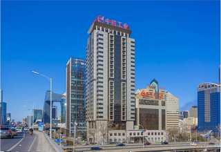 石家庄LPG系列高速离心喷雾干燥机定做价格