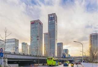 广州高尔夫练习场方案