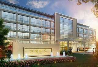 陕西什么是油泥铣削平台