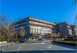 温州无极性固定电容设备制造