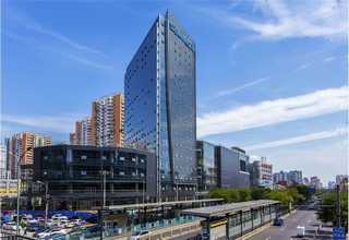 淮北齿轮数控加工好处