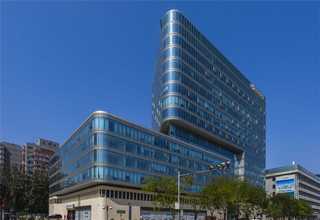 无锡实验室管道系统厂家