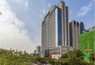 高陵区品牌营销推广案例