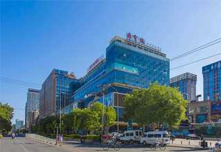 广东护墙防火板厂家