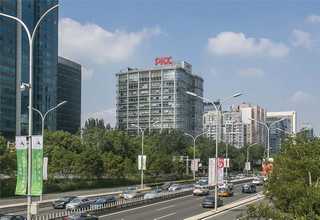 宿迁市室内空气净化器供应商