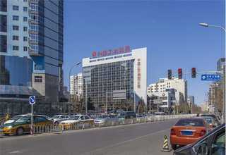 工业实验室家具生产厂家