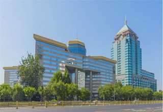 贵州三维iPad售楼系统制作方式