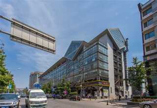 浙江皂液机技术指导