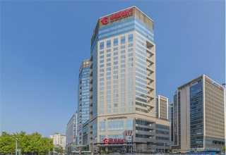 闵行区旅游区音响厂家电话