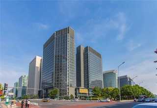 山东学生玩游戏叛逆去哪个学校