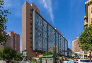 台州混凝土锯石机哪种好