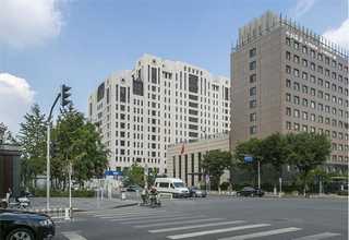 河北泰国进口椰青