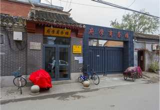 北京进口滤芯发动机滤芯品牌