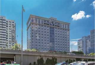 新疆轻质发泡混凝土费用