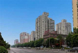 广西自动控制智能配套简单