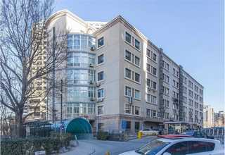 宁夏地铁高分子防水卷材涂胶覆砂生产线多少钱一台