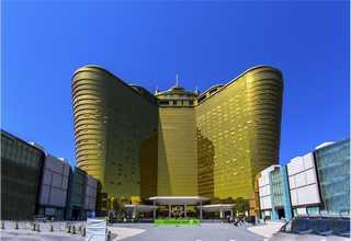 上海CBN断屑型修光型数控刀片PCD