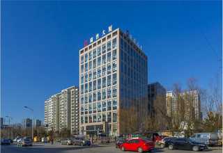 西藏品质LIMS诚信合作