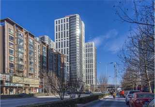 江苏氢能电池软连接公司