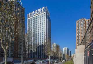 海南省酱酱酒招商代理