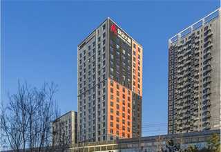 山东专业邮件处理系统推荐