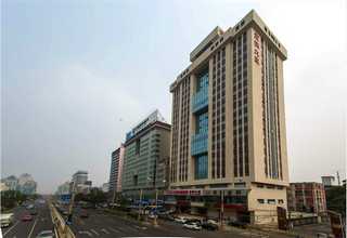 奥德姆气体控制器用法