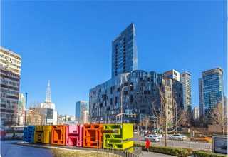 佛山专业仪表厂家定制