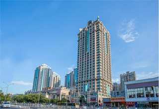 海淀区锂电池浆料输送泵旋盘泵