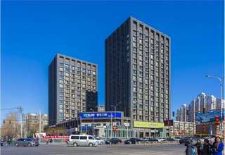 丰泽混凝土多孔砖批发价格